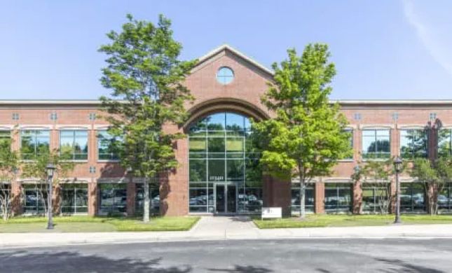 THE MUNDWILLER LAW FIRM
