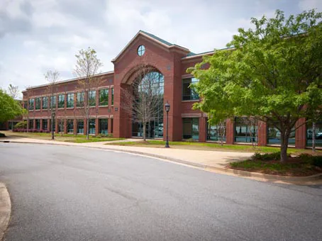 THE MUNDWILLER LAW FIRM 1