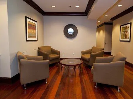 Stearns-Montgomery & Proctor 5