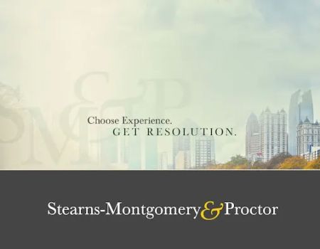 Stearns-Montgomery & Proctor