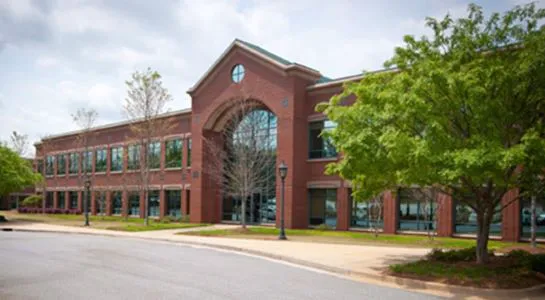 Stearns-Montgomery & Proctor 7