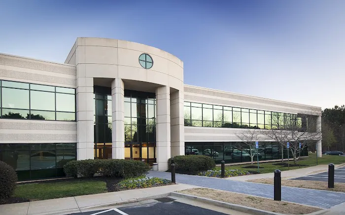 Anand Law Firm, LLC 1