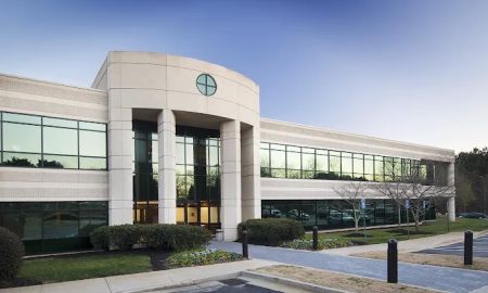 Anand Law Firm, LLC