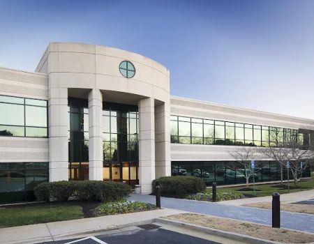 Anand Law Firm, LLC