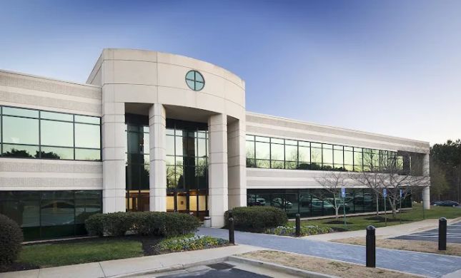 Anand Law Firm, LLC