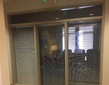 The Thompson Law Firm PC