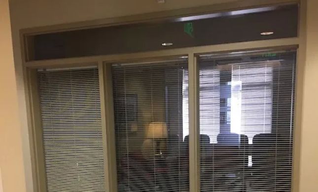 The Thompson Law Firm PC