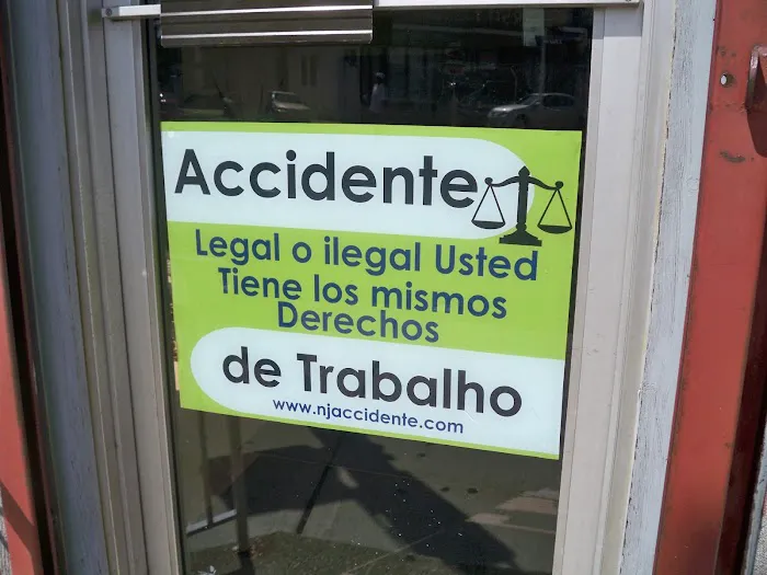 NJAccidente 0