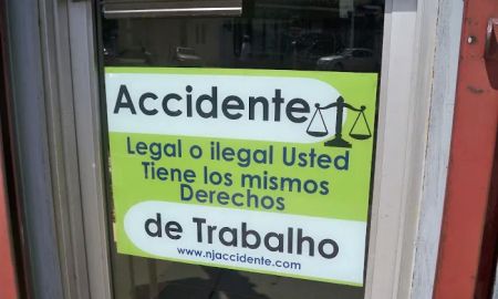 NJAccidente