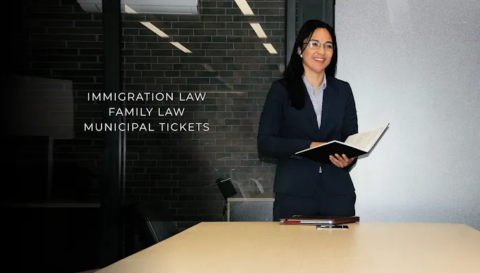 Cardona Law Firm 1