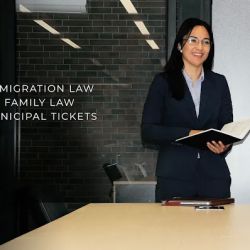Cardona Law Firm ico