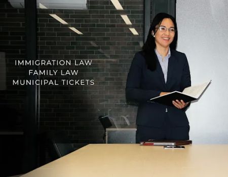 Cardona Law Firm