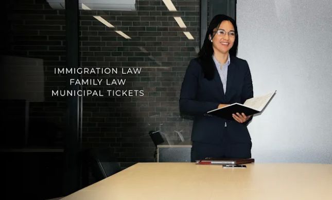 Cardona Law Firm
