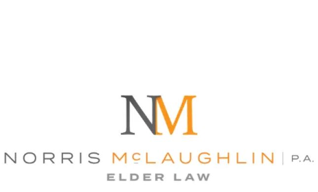 Shana Siegel, Esq.