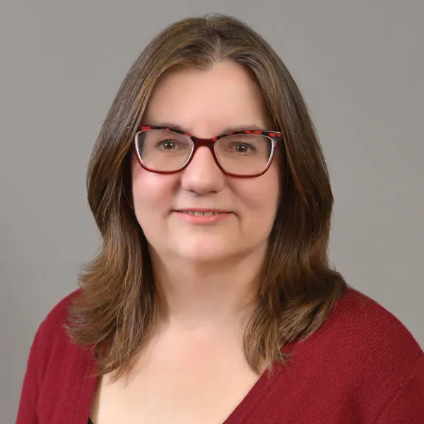 Shana Siegel, Esq. 1