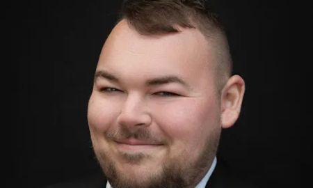 The Micklin Law Group, LLC | Men's Divorce & Family Lawyer New Jersey