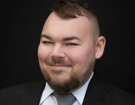 The Micklin Law Group, LLC | Men's Divorce & Family Lawyer New Jersey