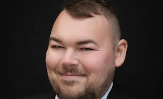 The Micklin Law Group, LLC | Men's Divorce & Family Lawyer New Jersey