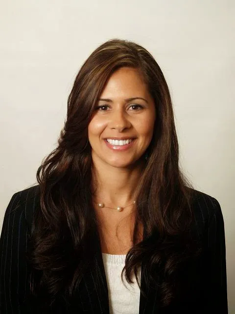 Andrea N Mazzula Law Office 1
