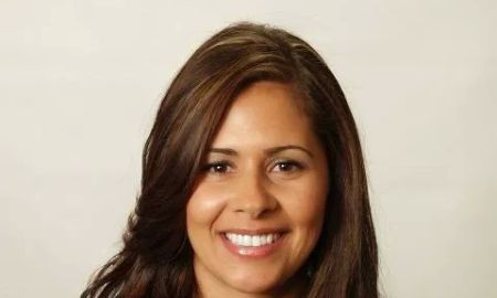 Andrea N Mazzula Law Office