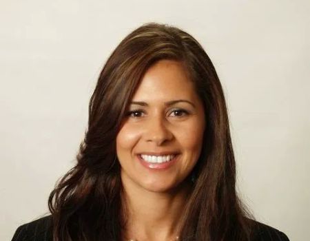 Andrea N Mazzula Law Office