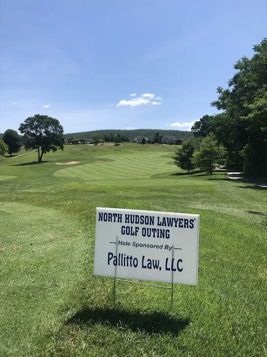 Pallitto Law, LLC 0