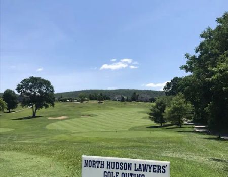 Pallitto Law, LLC