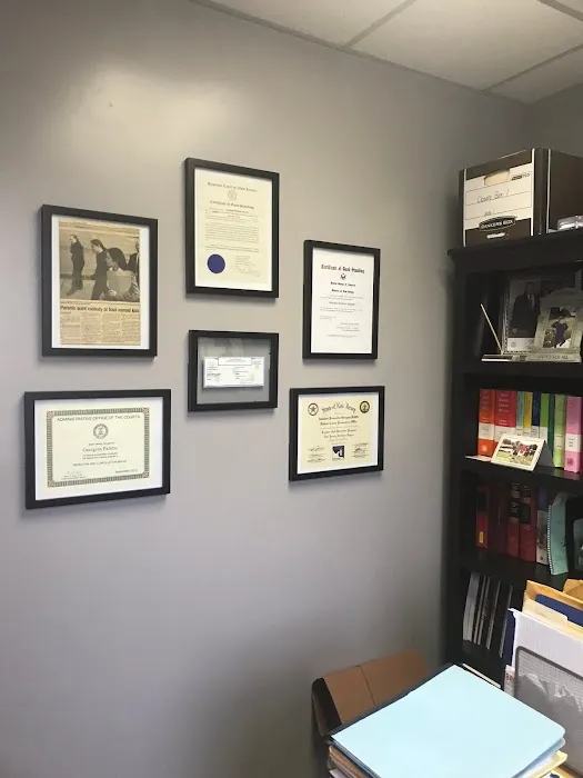 Pallitto Law, LLC 4