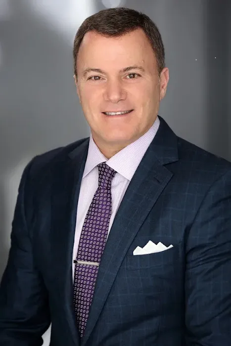 Law Offices of Pasquale F. Giannetta, Esq 0