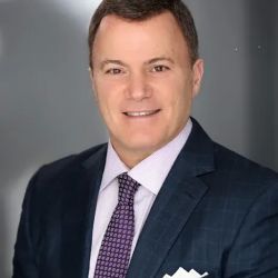 Law Offices of Pasquale F. Giannetta, Esq ico