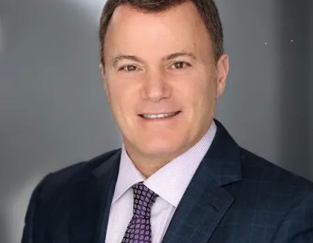 Law Offices of Pasquale F. Giannetta, Esq