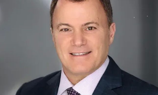 Law Offices of Pasquale F. Giannetta, Esq