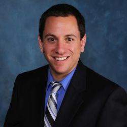 Law Office of Eric M. Mark ico
