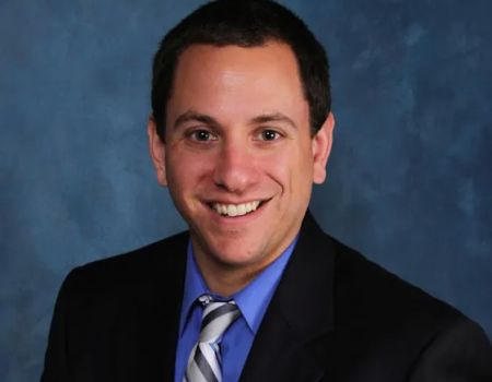 Law Office of Eric M. Mark