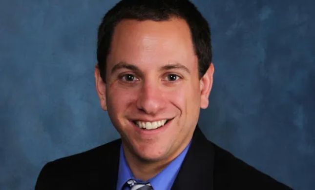 Law Office of Eric M. Mark