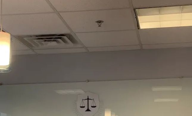 Law Offices of Stephen Santucci, PC
