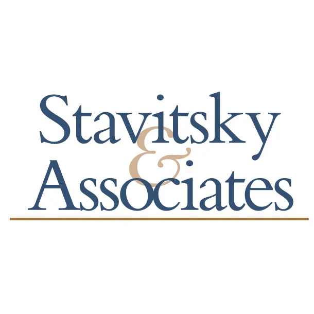Stavitsky & Associates LLC 0