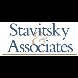 Stavitsky & Associates LLC ico