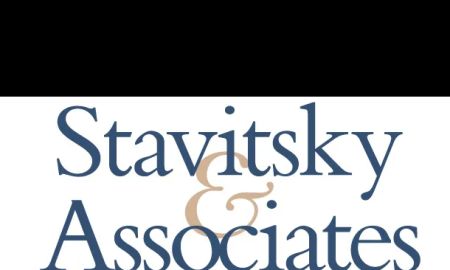 Stavitsky & Associates LLC