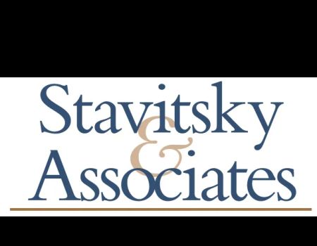 Stavitsky & Associates LLC