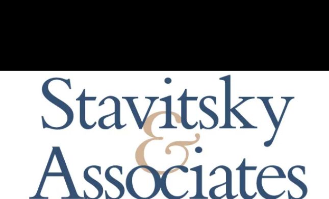 Stavitsky & Associates LLC