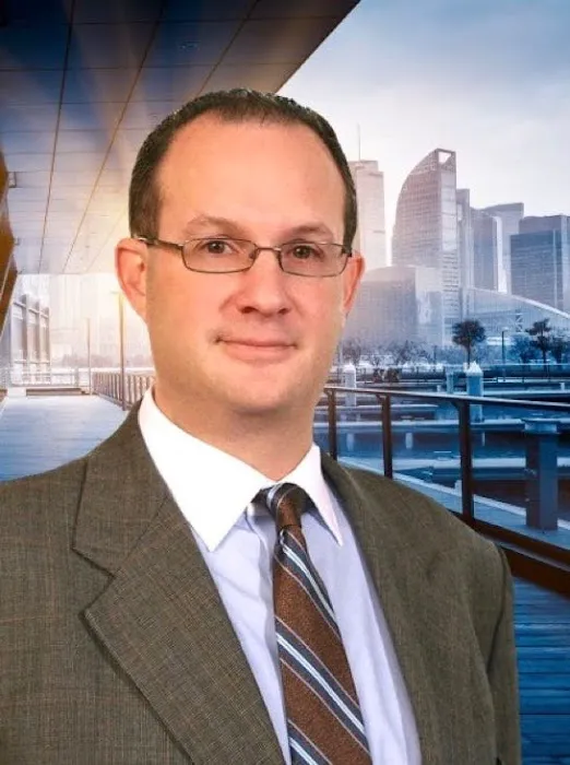 Kaplan Law Group, PC 2