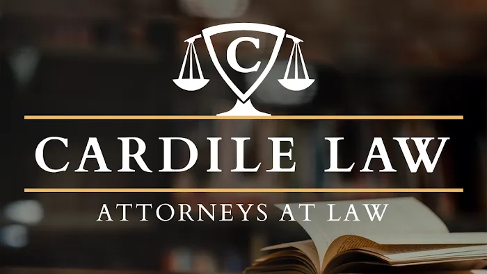 Cardile Law 6