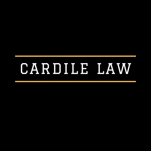 Cardile Law 2