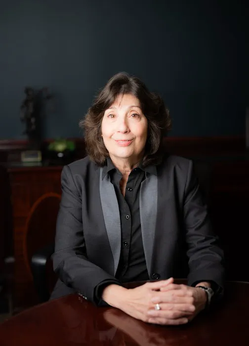 Law Offices of Margaret P. Miller 1