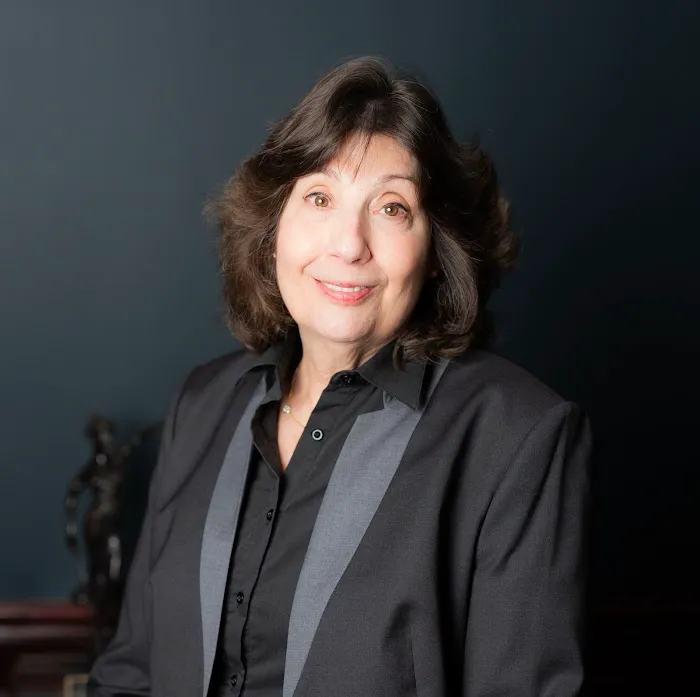 Law Offices of Margaret P. Miller 2