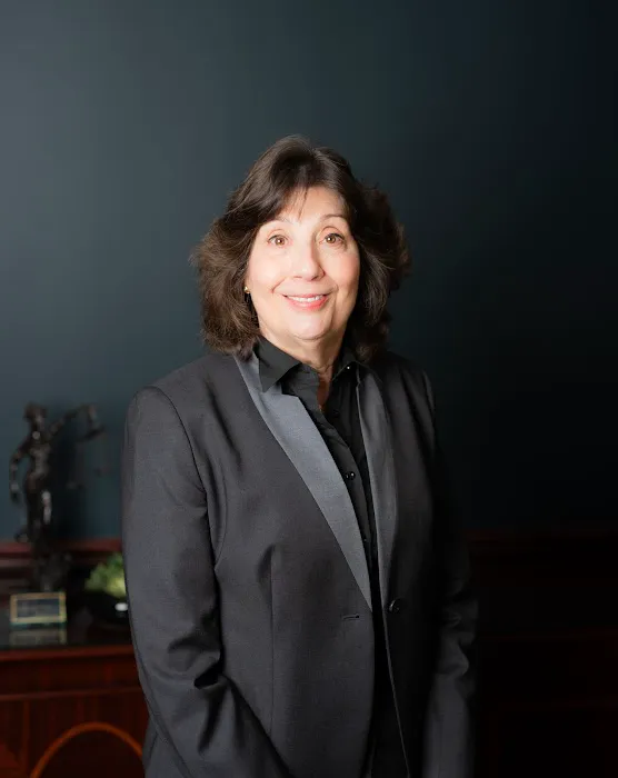 Law Offices of Margaret P. Miller 0
