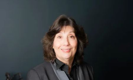 Law Offices of Margaret P. Miller