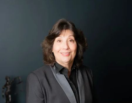 Law Offices of Margaret P. Miller