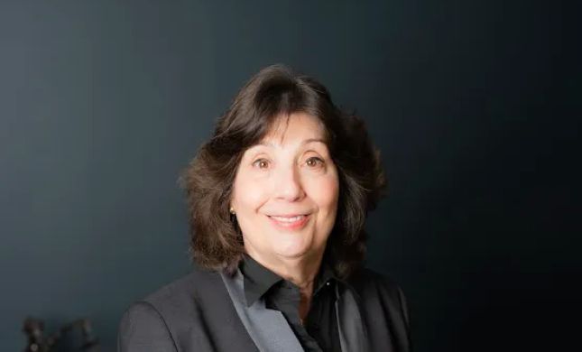 Law Offices of Margaret P. Miller